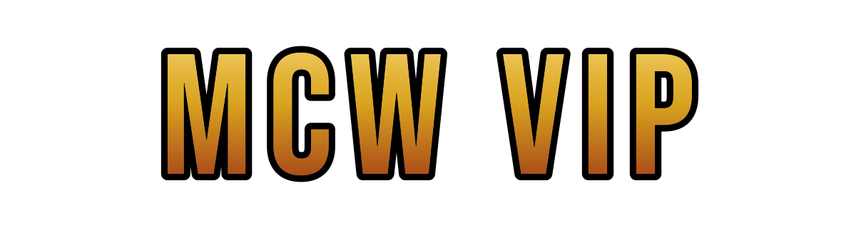 mcw vip